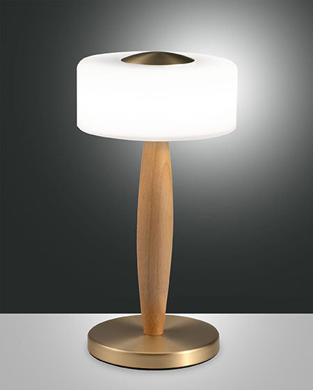 Veioza Elea Fabas 3761-30-119